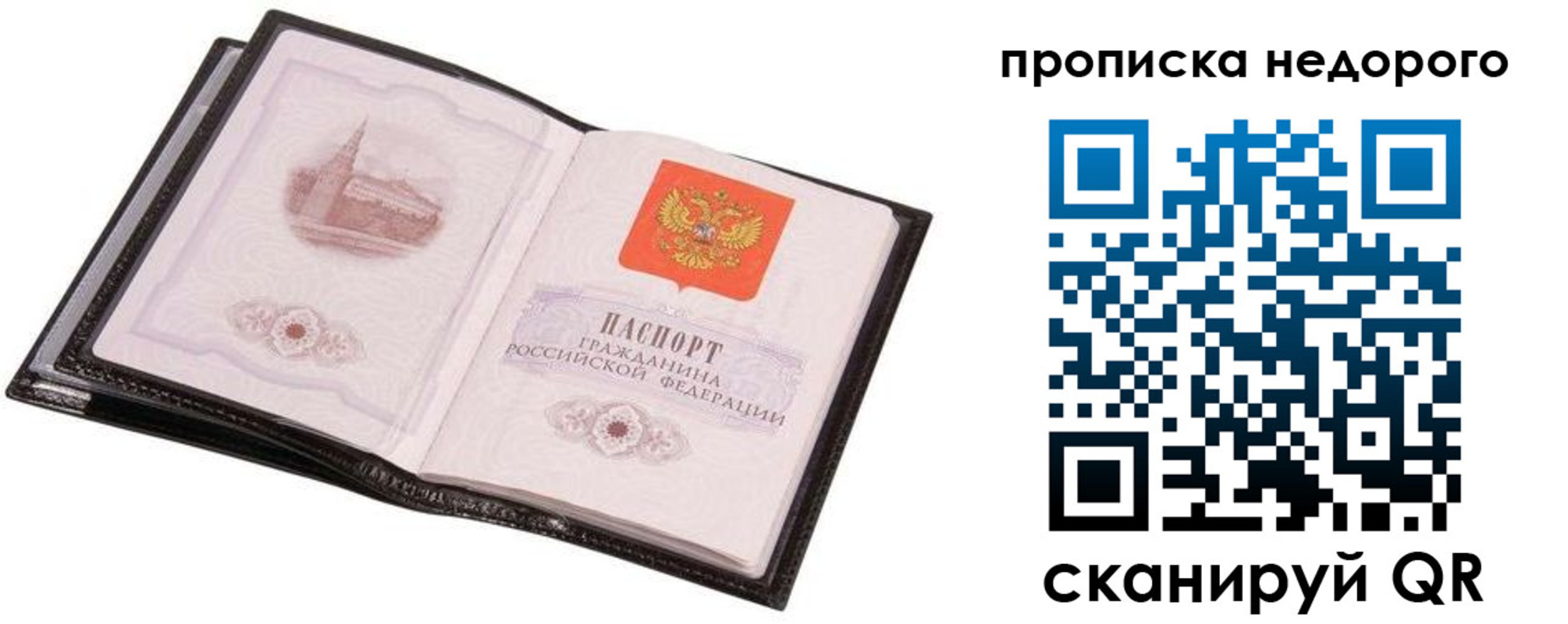 регистрация для школы в Ингушетии